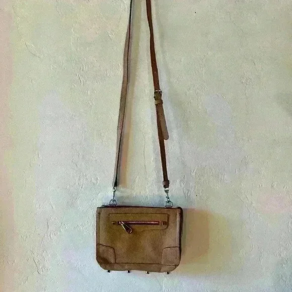 Rebecca Minkoff Crossbody Bag - Picture 5 of 6